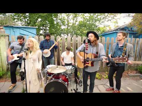 YouTube video thumbnail