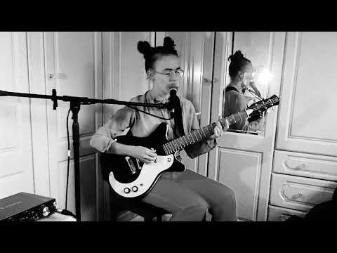 YouTube video thumbnail