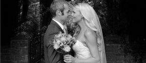 Choosing your Somerset Wedding Venue