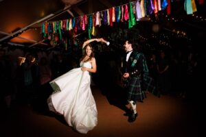 20 First Dance Songs That Aren’t Cheesy